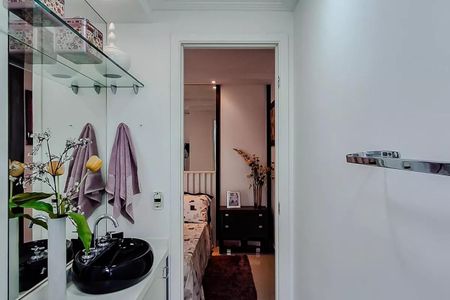 Apartamento à venda com 69m², 2 quartos e 1 vaga Apartamento à venda com 69m², 2 quartos e 1 vagaFoto 21