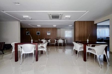 Apartamento à venda com 69m², 2 quartos e 1 vaga Apartamento à venda com 69m², 2 quartos e 1 vagaFoto 31