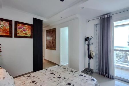 Apartamento à venda com 69m², 2 quartos e 1 vaga Apartamento à venda com 69m², 2 quartos e 1 vagaFoto 17