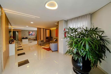 Apartamento à venda com 69m², 2 quartos e 1 vaga Apartamento à venda com 69m², 2 quartos e 1 vagaFoto 29