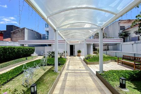 Apartamento à venda com 69m², 2 quartos e 1 vaga Apartamento à venda com 69m², 2 quartos e 1 vagaFoto 30