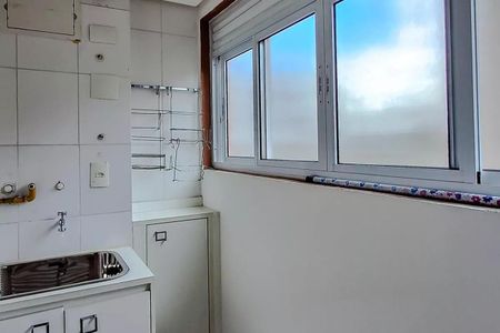 Apartamento à venda com 69m², 2 quartos e 1 vaga Apartamento à venda com 69m², 2 quartos e 1 vagaFoto 28
