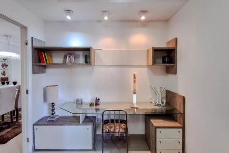 Apartamento à venda com 69m², 2 quartos e 1 vaga Apartamento à venda com 69m², 2 quartos e 1 vagaFoto 14