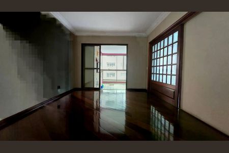 Apartamento à venda com 4 quartos, 285m² em Alphaville, Barueri