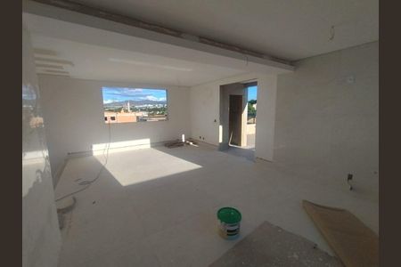 Apartamento à venda com 130m², 4 quartos e 4 vagasFoto 20