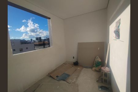 Apartamento à venda com 130m², 4 quartos e 4 vagasFoto 19