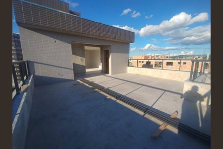 Apartamento à venda com 130m², 4 quartos e 4 vagasFoto 12