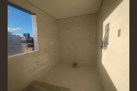 Apartamento à venda com 130m², 4 quartos e 4 vagasFoto 31