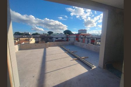 Apartamento à venda com 130m², 4 quartos e 4 vagasFoto 08