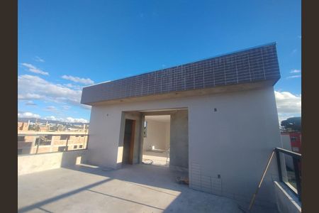 Apartamento à venda com 130m², 4 quartos e 4 vagasFoto 04