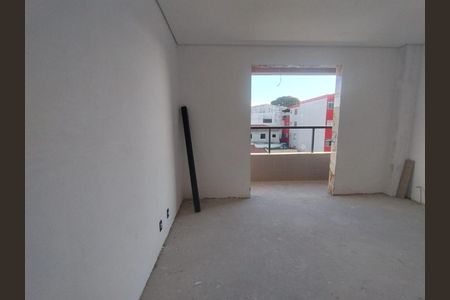 Apartamento à venda com 130m², 4 quartos e 4 vagasFoto 21