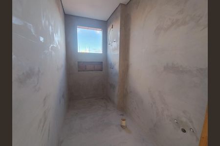 Apartamento à venda com 130m², 4 quartos e 4 vagasFoto 22
