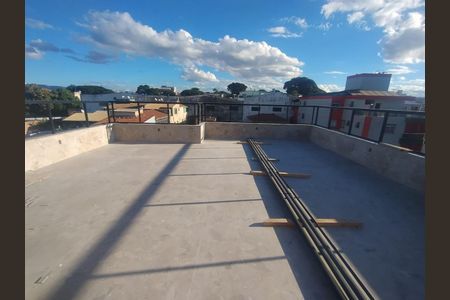 Apartamento à venda com 130m², 4 quartos e 4 vagasFoto 09