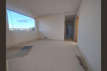 Apartamento à venda com 130m², 4 quartos e 4 vagasFoto 27