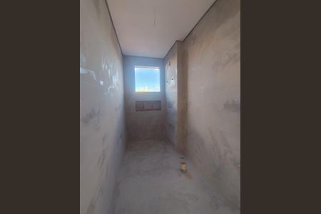 Apartamento à venda com 130m², 4 quartos e 4 vagasFoto 24