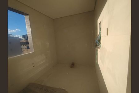 Apartamento à venda com 130m², 4 quartos e 4 vagasFoto 29