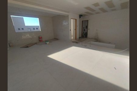 Apartamento à venda com 130m², 4 quartos e 4 vagasFoto 17