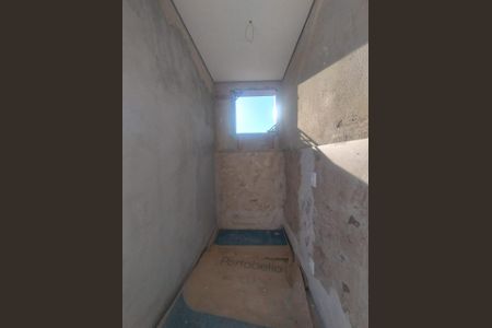 Apartamento à venda com 130m², 4 quartos e 4 vagasFoto 14