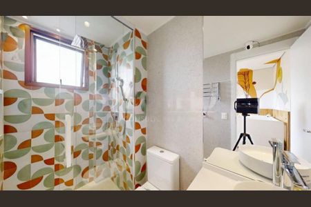 Apartamento à venda com 146m², 3 quartos e 2 vagas