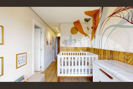 Apartamento à venda com 146m², 3 quartos e 2 vagas