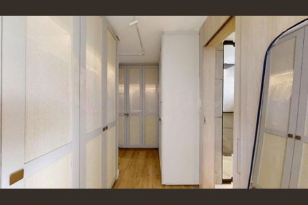 Apartamento à venda com 146m², 3 quartos e 2 vagas