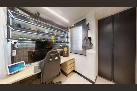 Apartamento à venda com 146m², 3 quartos e 2 vagas