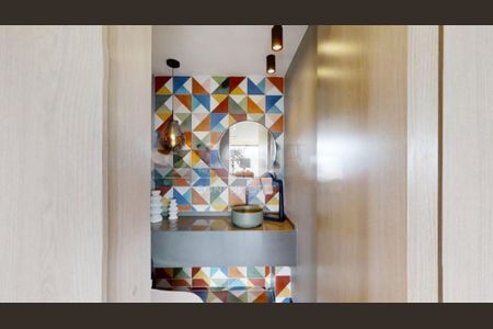 Apartamento à venda com 146m², 3 quartos e 2 vagas