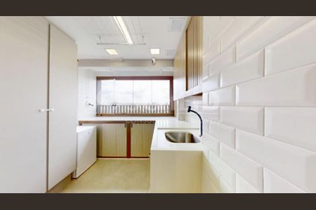Apartamento à venda com 146m², 3 quartos e 2 vagas