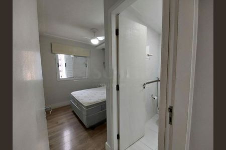 Apartamento à venda com 3 quartos, 72m² em Usina Piratininga, São Paulo