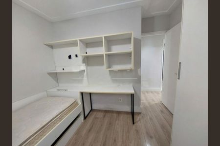 Apartamento à venda com 3 quartos, 72m² em Usina Piratininga, São Paulo