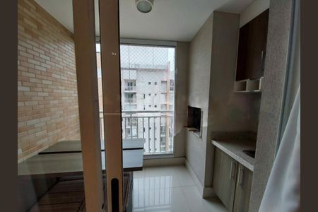 Apartamento à venda com 72m², 3 quartos e sem vaga