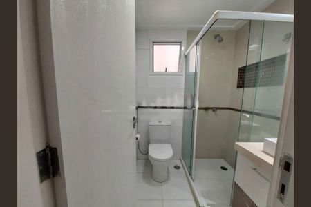 Apartamento à venda com 3 quartos, 72m² em Usina Piratininga, São Paulo