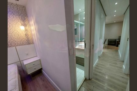 Apartamento à venda com 72m², 3 quartos e sem vaga