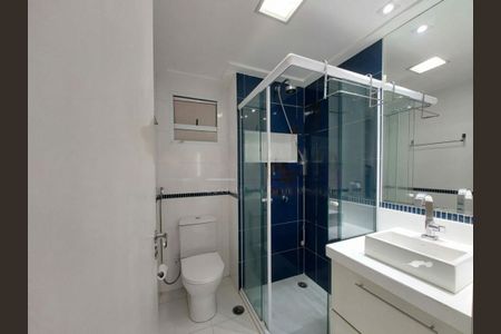Apartamento à venda com 3 quartos, 72m² em Usina Piratininga, São Paulo