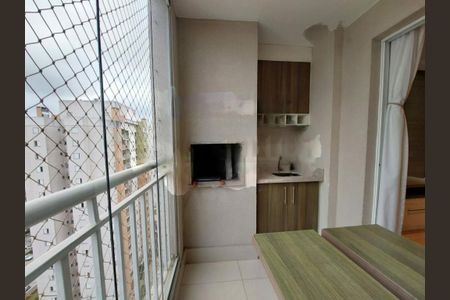 Apartamento à venda com 72m², 3 quartos e sem vaga