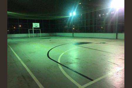 Apartamento para alugar com 65m², 2 quartos e 1 vaga Apartamento para alugar com 65m², 2 quartos e 1 vagaÁrea externa