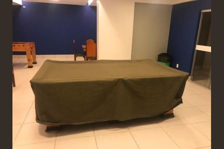 Apartamento para alugar com 65m², 2 quartos e 1 vaga Apartamento para alugar com 65m², 2 quartos e 1 vagaÁrea externa