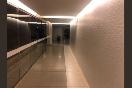 Apartamento para alugar com 65m², 2 quartos e 1 vaga Apartamento para alugar com 65m², 2 quartos e 1 vagaÁrea externa