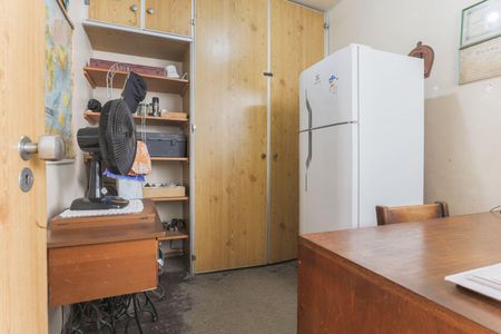 Apartamento à venda com 2 quartos, 127m² em Perdizes, São Paulo