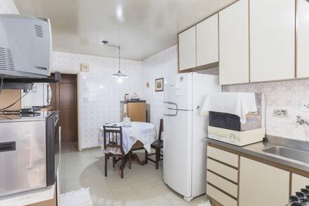 Apartamento à venda com 127m², 2 quartos e 2 vagas