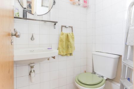 Apartamento à venda com 127m², 2 quartos e 2 vagas