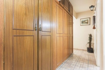 Apartamento à venda com 127m², 2 quartos e 2 vagas