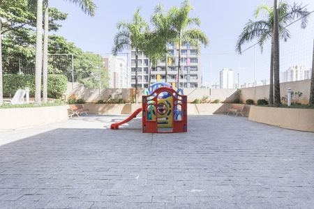 Apartamento à venda com 127m², 2 quartos e 2 vagas