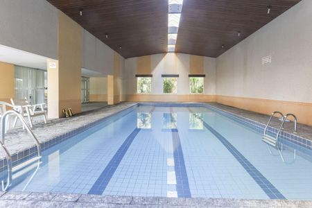 Apartamento à venda com 127m², 2 quartos e 2 vagas