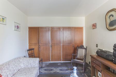Apartamento à venda com 127m², 2 quartos e 2 vagas