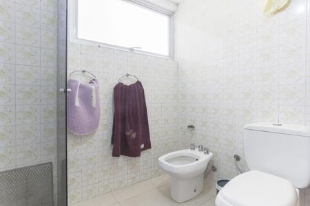 Apartamento à venda com 127m², 2 quartos e 2 vagas