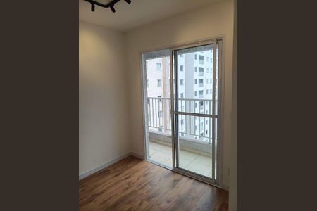 Apartamento à venda com 2 quartos, 42m² em Vila Itapegica, Guarulhos