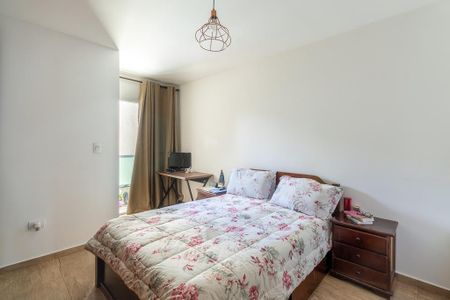 Casa à venda com 96m², 3 quartos e 3 vagas