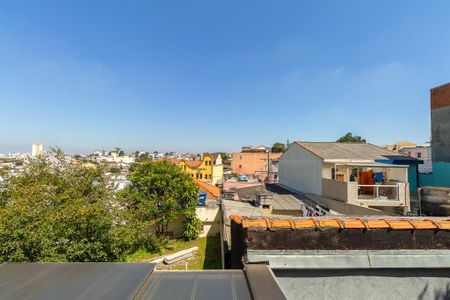 Casa à venda com 96m², 3 quartos e 3 vagas