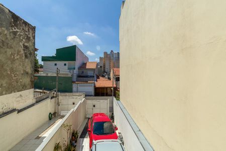 Casa à venda com 96m², 3 quartos e 3 vagas